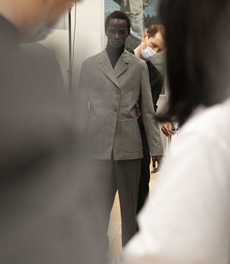 dior modern tailoring|Modern Tailoring .